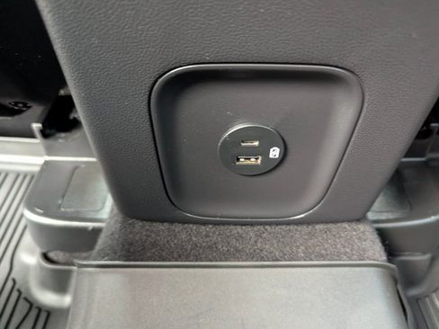 Used 2022 Ford Escape SE w/ Convenience Package image 19