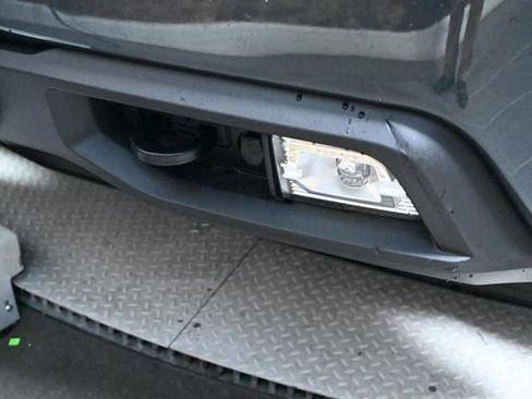 Used 2021 Chevrolet Silverado 1500 RST w/ All Star Edition Plus image 21