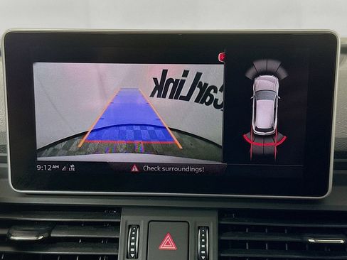 Used 2019 Audi Q5 2.0T Premium Plus w/ Premium Plus Package image 17