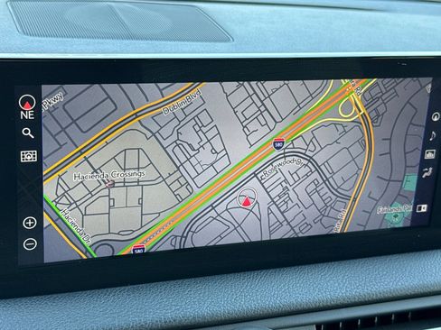 Certified 2022 Lexus IS 350 F Sport image 24