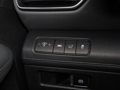 Used 2023 Hyundai Santa Fe SEL w/ Premium Package AWD/4WD image 26