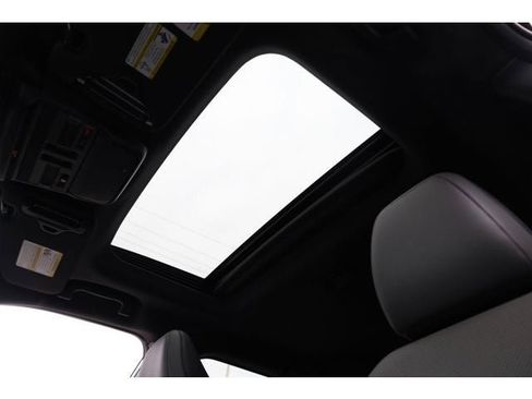 New 2026 Subaru Outback Limited image 42