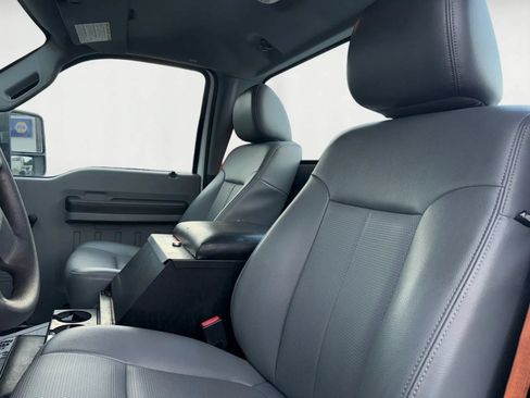 Used 2013 Ford F250 XL RWD image 13