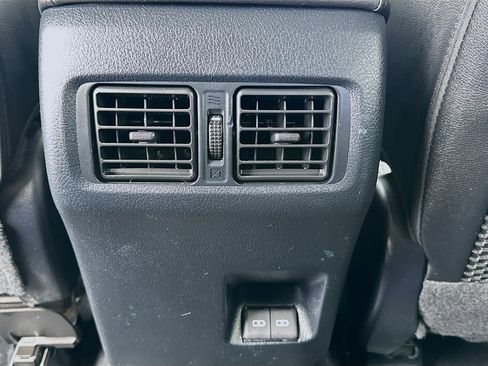 Used 2023 Toyota 4Runner TRD Off-Road Premium w/ Moonroof Package image 17