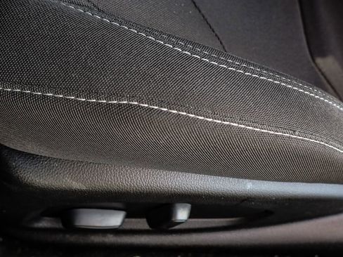 Used 2023 Chevrolet Camaro SS image 27