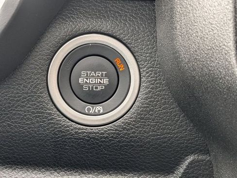 New 2026 RAM 5500 Tradesman AWD/4WD image 28