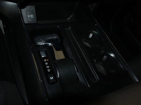 Used 2023 Ford F150 Lariat image 16