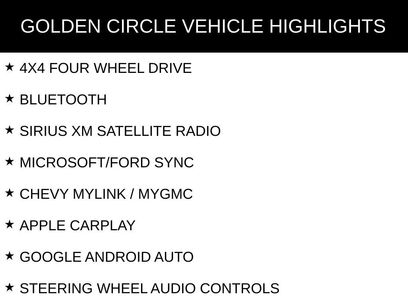 Used 2023 Ford F150 XL w/ STX Appearance Package