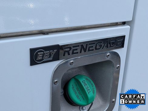 Certified 2025 Ford F350 XL w/ XL Chrome Package image 11