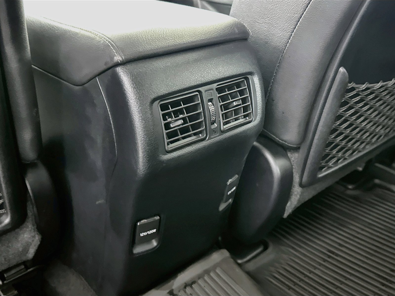 Used 2019 Toyota 4Runner Limited AWD/4WD image 26