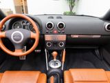 Used 2006 Audi TT 3.2 image 5