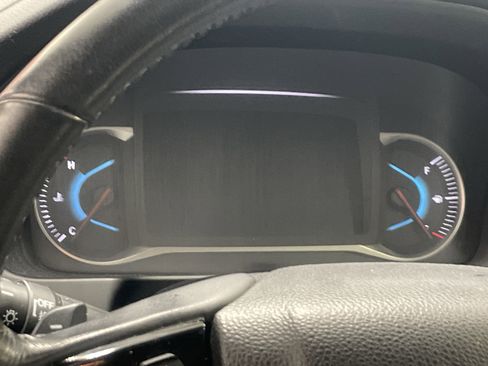 Used 2019 Honda Pilot Elite image 9