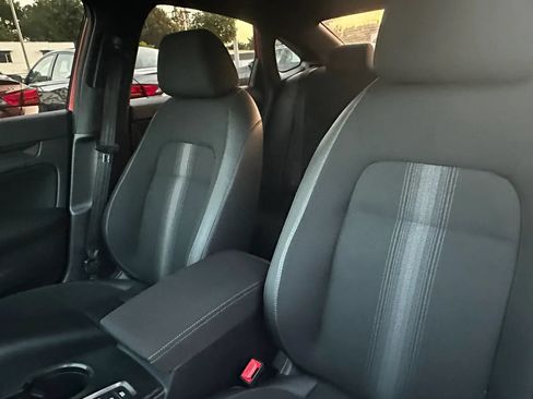 Used 2024 Honda Civic Sport image 29