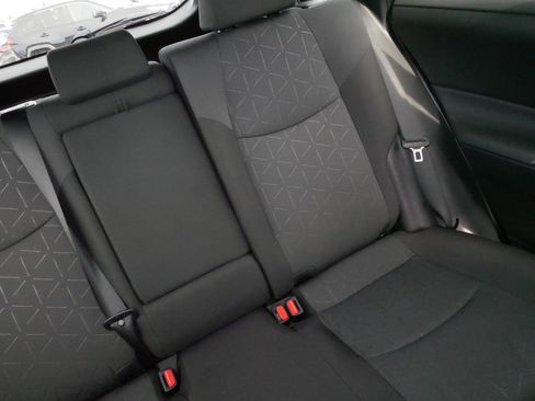 Certified 2024 Toyota RAV4 XLE w/ Convenience Package AWD/4WD image 14