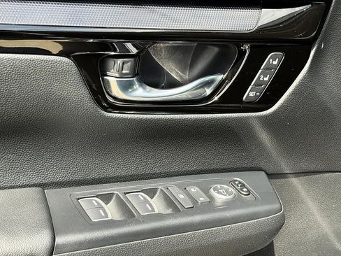 Used 2025 Honda CR-V EX-L image 21