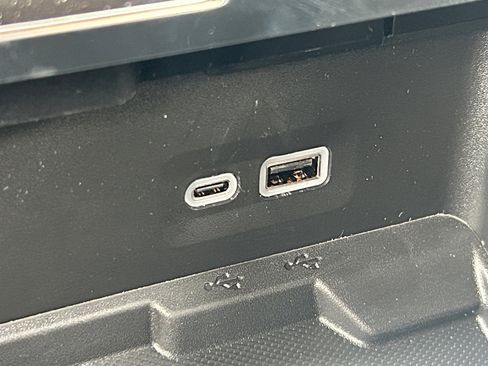 New 2026 GMC Yukon XL Denali w/ LPO, Floor Liner Package image 20