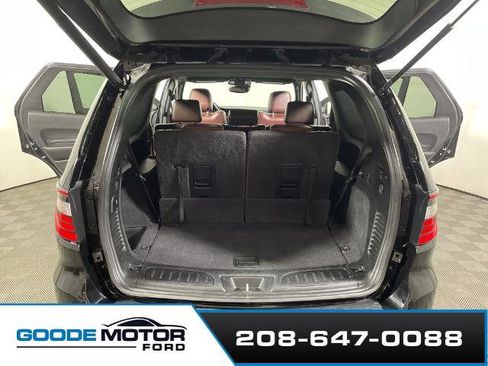 Used 2023 Dodge Durango GT image 23