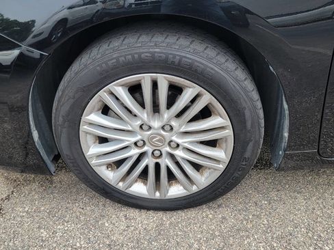 Used 2013 Lexus ES 350 image 31