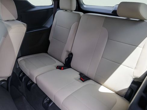 Used 2023 Chevrolet Traverse LS w/ Safety Package FWD image 26