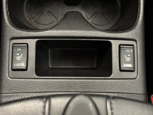 Used 2019 Nissan Rogue Sport SL image 18