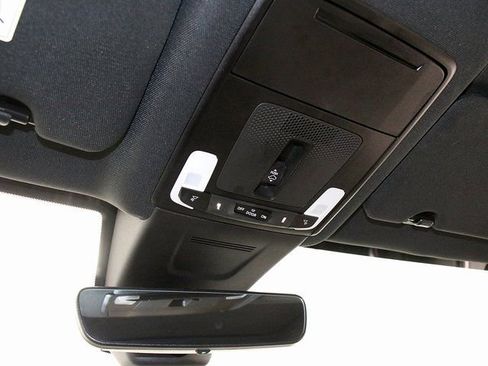 Used 2024 Honda CR-V Sport Touring image 24