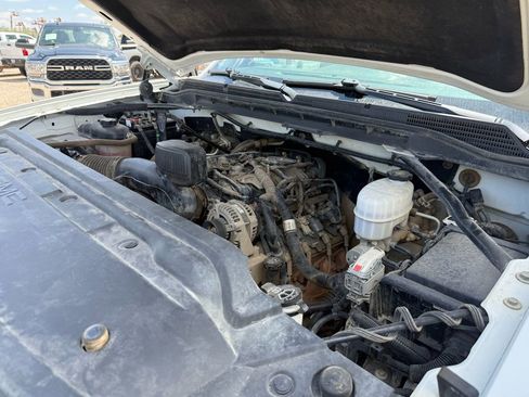 Used 2019 GMC Sierra 2500 4x4 Crew Cab image 37