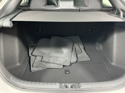 Certified 2026 Honda Civic Sport image 24