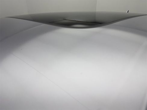 Used 2022 Audi Q5 2.0T Premium w/ Convenience Package image 20