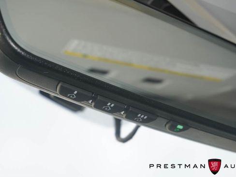 Used 2018 Subaru Forester 2.5i Touring w/ Popular Package #2 image 37