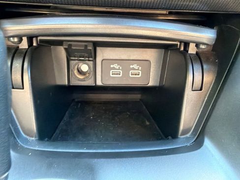 Used 2022 Honda Accord Sport image 12