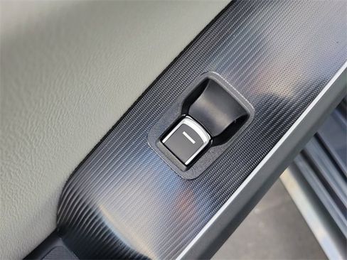 New 2026 Honda Civic Sport Touring image 15