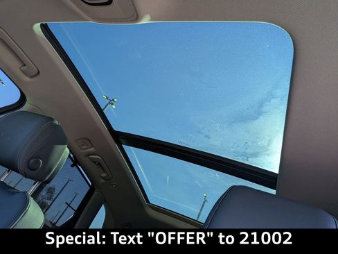 Used 2022 Audi Q5 2.0T Premium Plus image 23