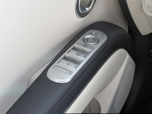 New 2026 Hyundai Palisade Calligraphy image 11