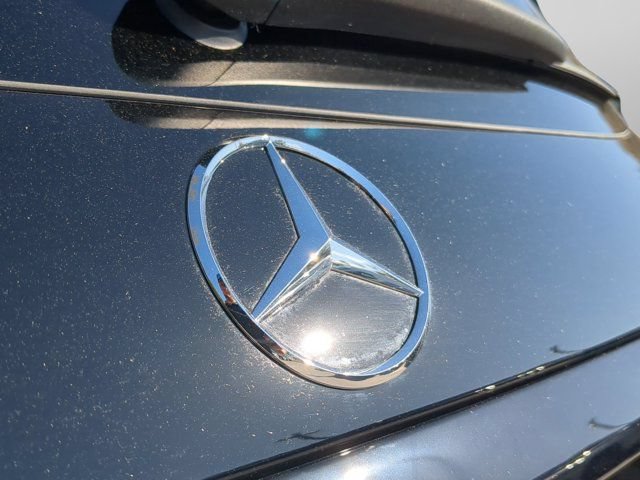 Certified 2026 Mercedes-Benz GLC 300 image 35