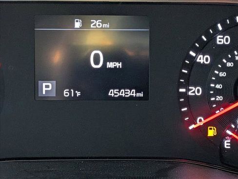 Used 2020 Kia Soul X-Line image 11