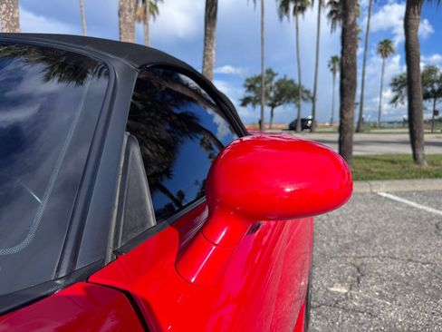 Used 2003 Dodge Viper SRT-10 RWD image 56