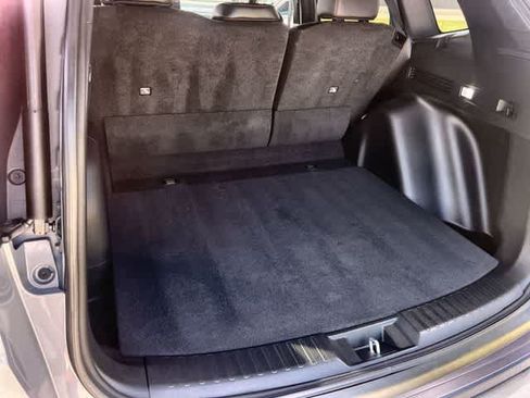 Used 2025 Honda CR-V Sport-L image 20