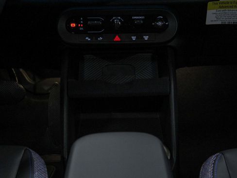 New 2026 MINI Cooper Countryman S image 14