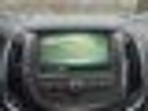 Used 2018 Chevrolet Cruze LT w/ Convenience Package image 15