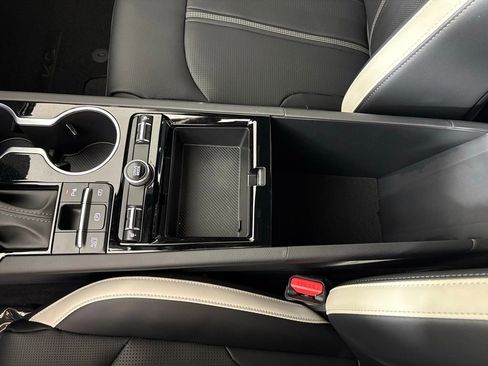 New 2026 Kia K5 GT-Line image 35