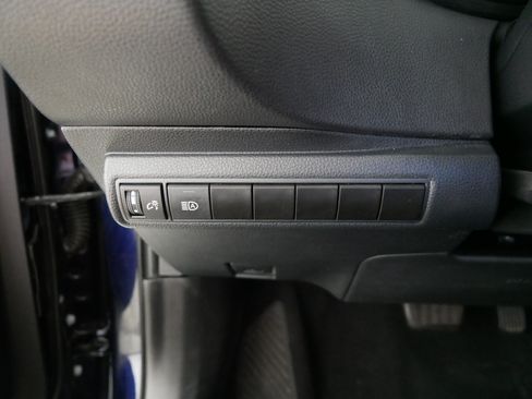 Used 2024 Toyota Corolla LE FWD image 26