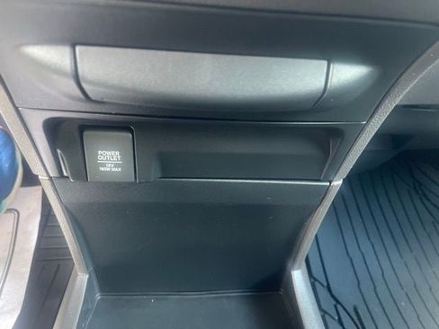 Used 2020 Honda Odyssey EX-L image 21