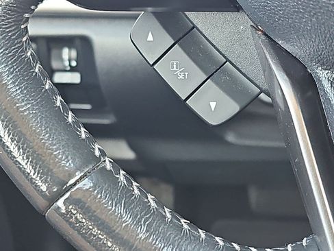 Certified 2021 Subaru Forester Premium AWD/4WD image 24