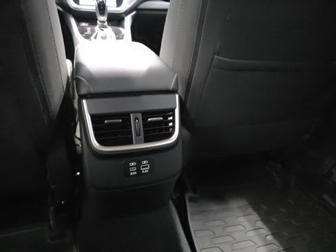 Certified 2025 Subaru Legacy Premium image 15