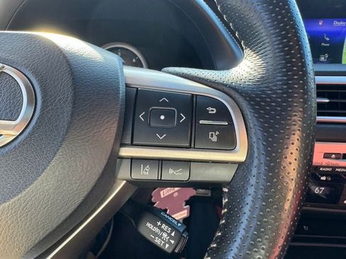 Used 2020 Lexus GS 350 F Sport image 27