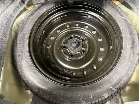 Used 2012 Acura TL Sedan 4D image 39