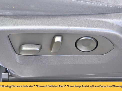 Certified 2023 GMC Sierra 1500 Elevation image 19