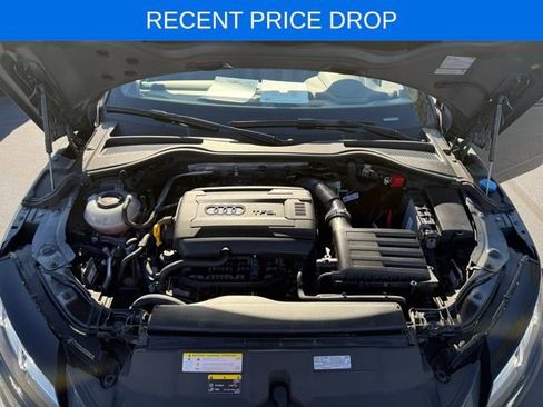 Used 2020 Audi TT 2.0T image 18