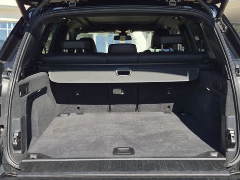 Used 2020 BMW X5 sDrive40i w/ Premium Package image 8