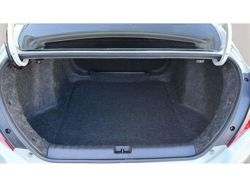 Used 2017 Honda Civic EX image 32